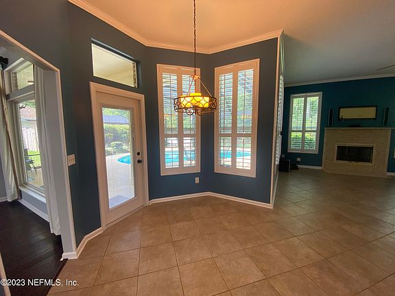 4th image of 3018 Prescott Falls Dr