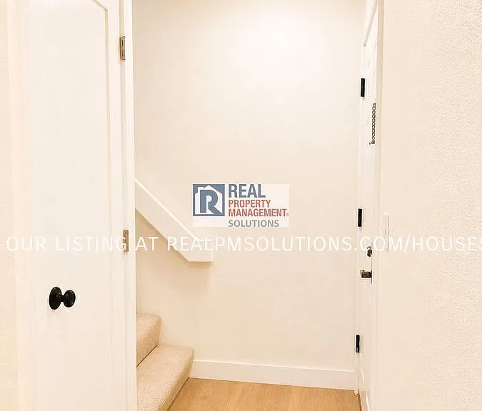 1535 SW Clay St #217 — Photo 17