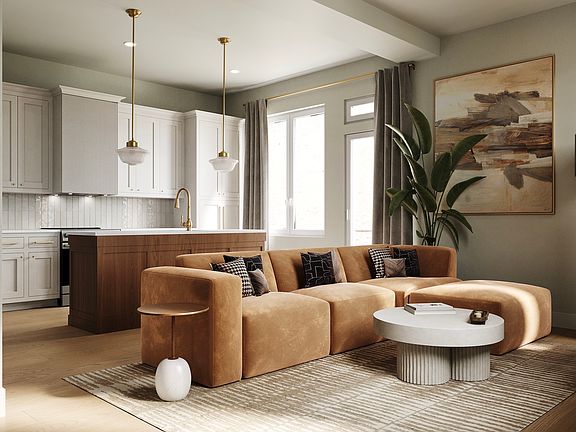 3rd image of 2151 W Potomac Ave #3