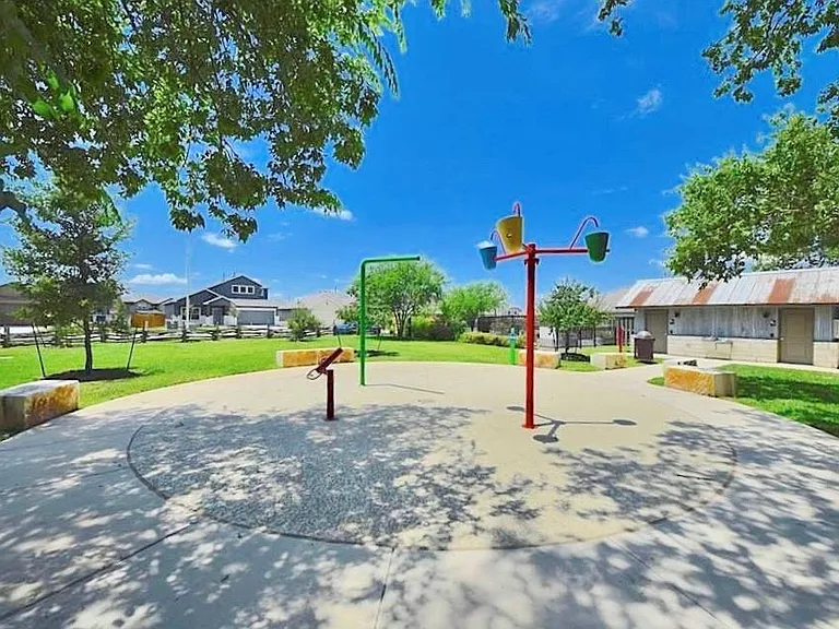 1416 Fort Dessau Rd — Photo 27