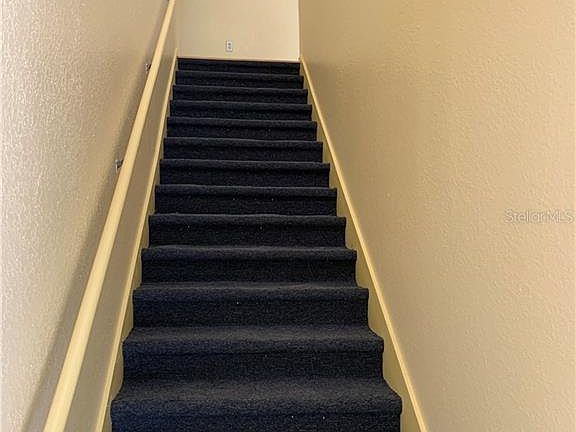 3rd image of 7428 Vista Way APT 201
