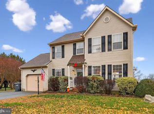 186 Birchwood Ln, Galena, MD 21635