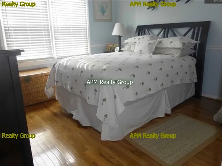 116 Ashley Ct — Photo 15