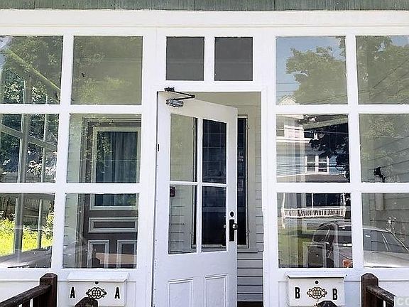 2nd image of 4A Fairview Ave