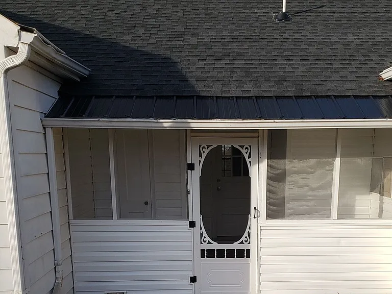 119 Concord St — Photo 1