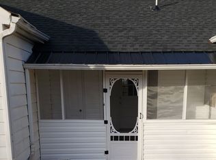 119 Concord St, Danville, VA 24541