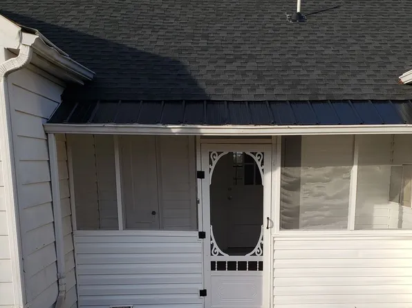 119 Concord St, Danville, VA 24541