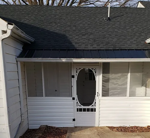 119 Concord St Photo 1