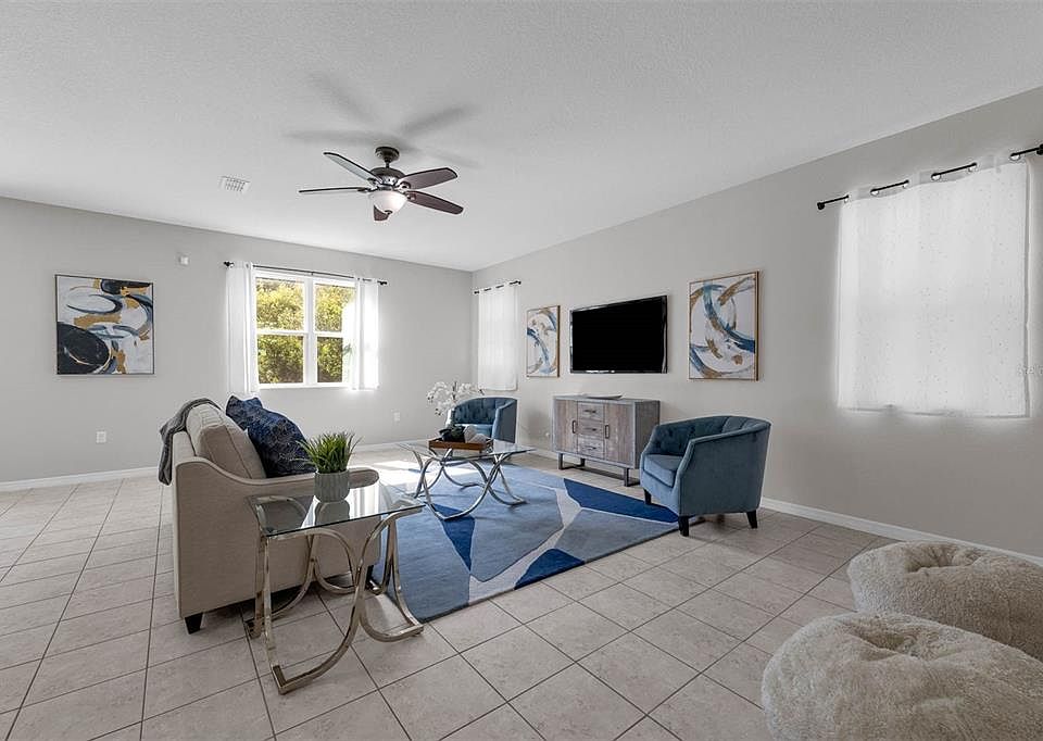 1st image of 2960 Boating Blvd #2960