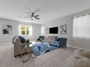 2960 Boating Blvd #2960, Kissimmee, FL 34746
