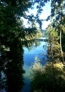 4111 NW Holly Beach Ct, Bremerton, WA, 98312