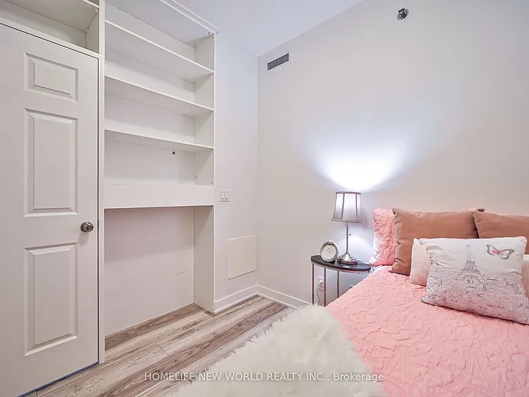 195 Bonis Ave #1502 — Photo 25