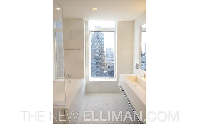 Rented by Douglas Elliman | media 105