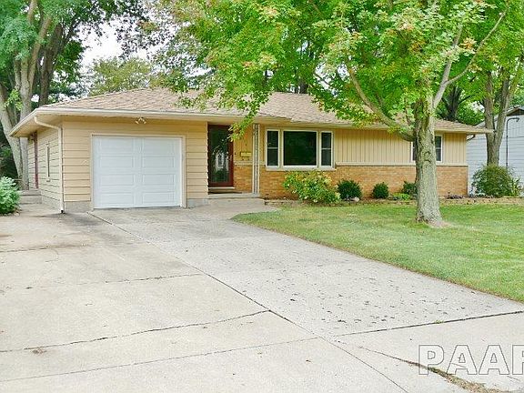 4th image of 124 W Paradise Ct