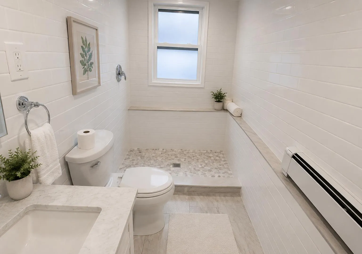 1 bed, 1.0 bath, 2100 sqft, $2,252 — Photo 2