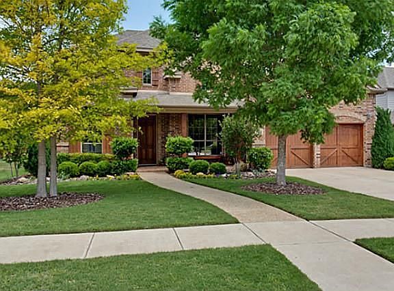 2nd image of 2209 New College Ln