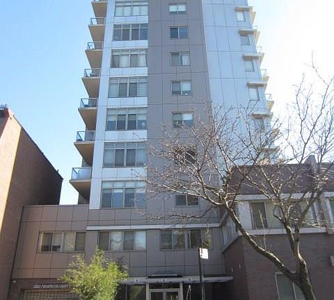 5th image of 383 Carlton Ave #5EAST