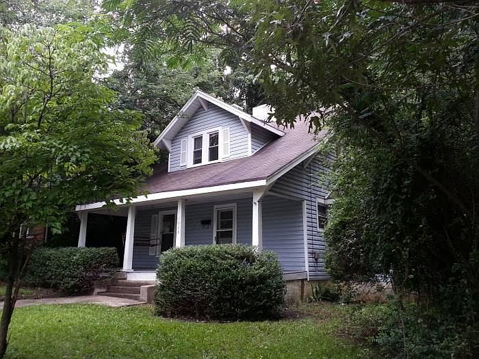 1st image of 1206 W Florida St