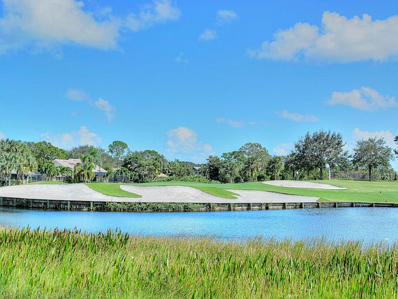 4th image of 6473 SE Spyglass Ln
