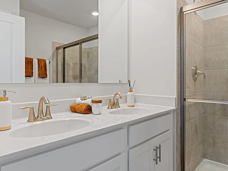 The Villas at Patapsco Glen — Photo 16