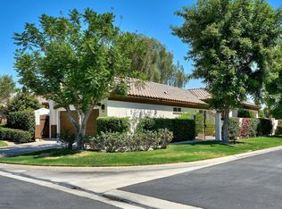 4 Wimbledon Dr, Rancho Mirage, CA 92270