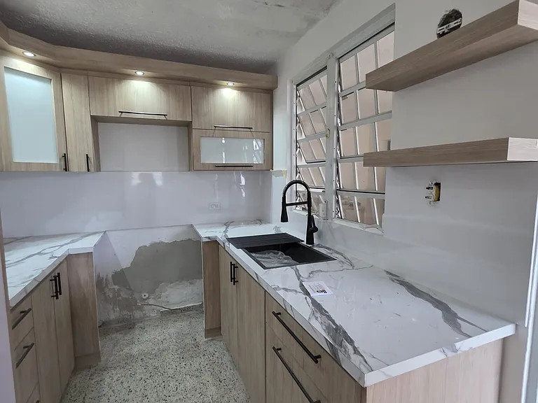 J38 Calle 3 — Photo 8