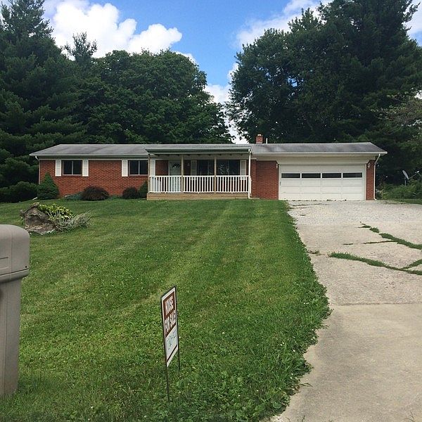 1st image of 4997 S College Dr