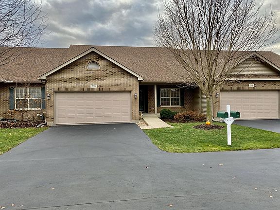 2nd image of 718 Bremner Dr #0