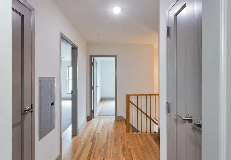 212 3rd Street, LLC - 102 — Photo 7