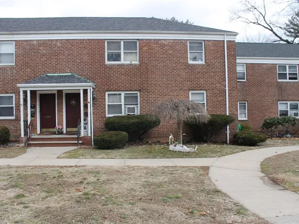 470 Tuckahoe Road #4A, Yonkers, NY 10710