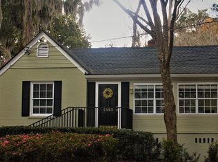 3869 San Jose Blvd, Jacksonville, FL 32207