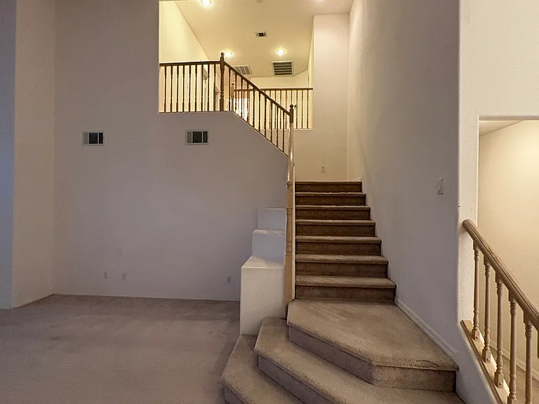 Sangria Ln — Photo 1