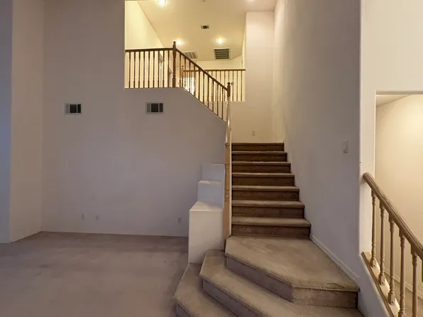 (undisclosed Address), Las Vegas, NV 89147