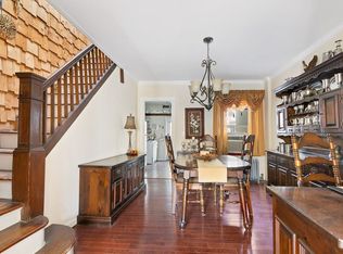 141 Seeley St, Brooklyn, NY 11218