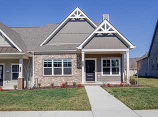 421 Alter Ter, Lebanon, TN 37087