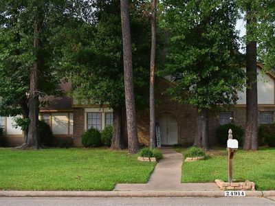 24914 Baywick Dr, Spring, TX, 77389