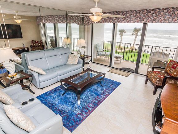 4th image of 2555 S Atlantic Ave #2020