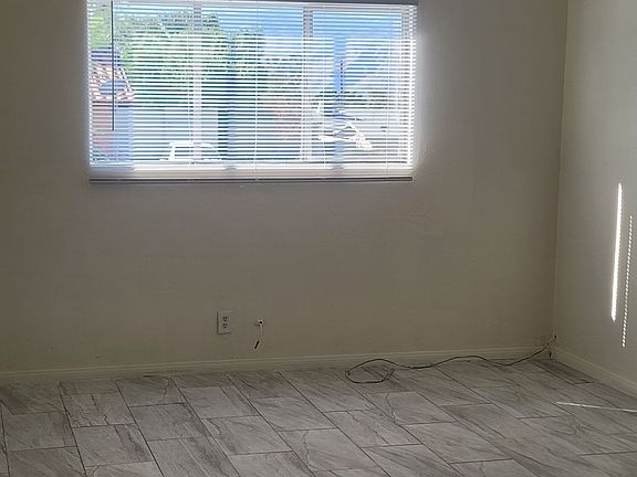 3rd image of 66610 Acoma Ave APT 1