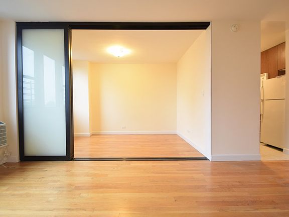 The Capri - Bedroom Space - GCC-08G