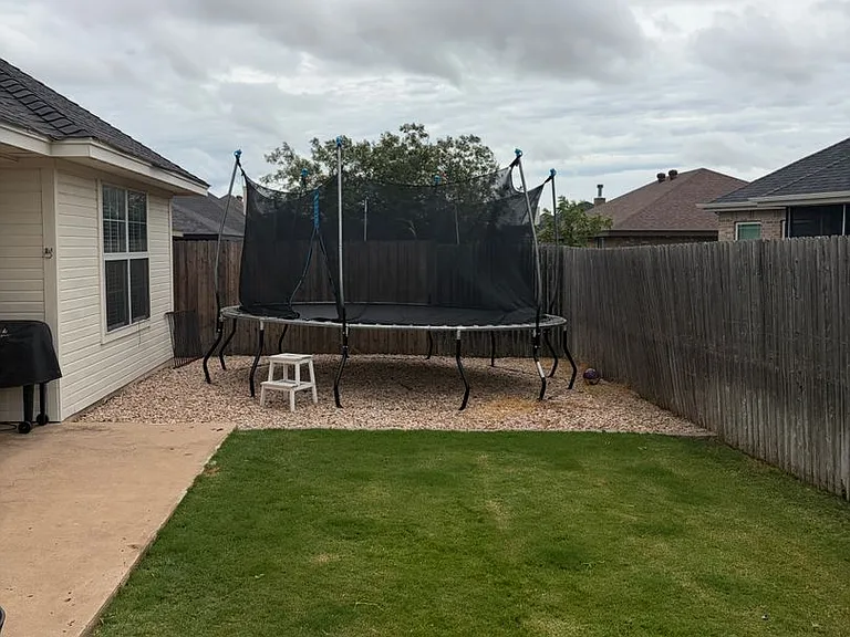 1217 Lewis And Clark Trl — Photo 29