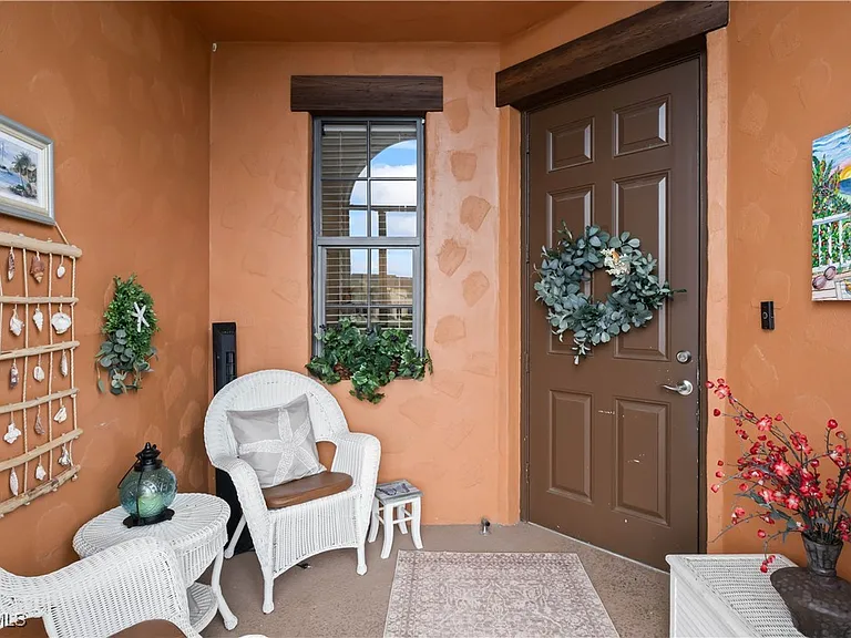 11908 Izarra Way #7005 — Photo 25