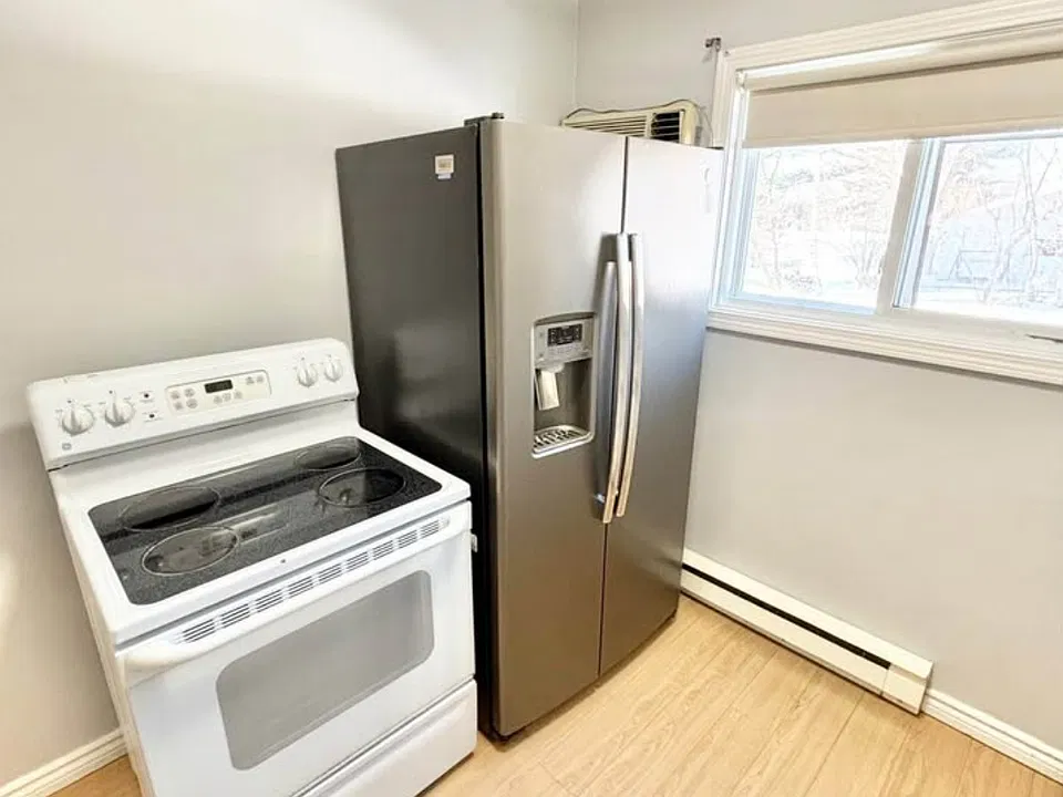 770 Riverside Dr #2