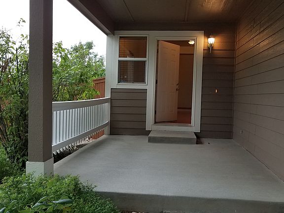 2nd image of 8743 Redwing Ave