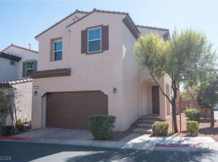10213 Yarmouth Sea Ct, Las Vegas, NV 89166