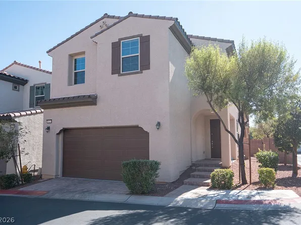 10213 Yarmouth Sea Ct, Las Vegas, NV 89166