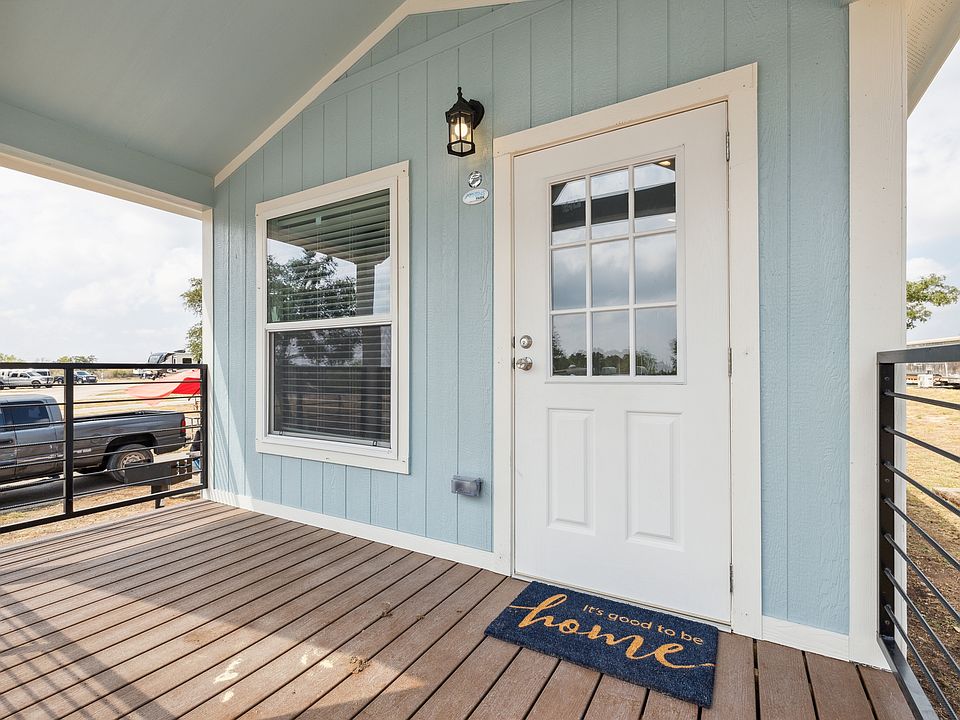 25928 Haynie Flat Rd LOT 8, Spicewood, TX 78669 Zillow