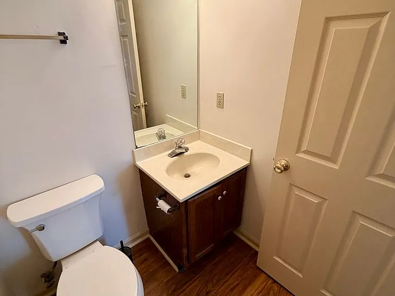 137-155 Spring Run St #139 — Photo 13