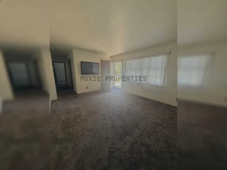 5606 Arrowhead Blvd — Photo 2