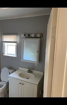 3rd image of 1206 NE 3rd Ave #3