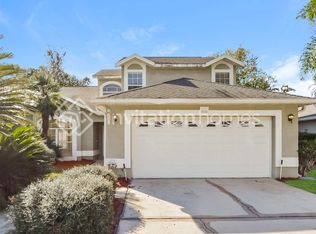 724 Silver Birch Pl, Longwood, FL 32750